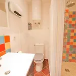Le Rempart-Clim-Terrasse & Patio A 3Min De La Cite 펜션 카르카손
