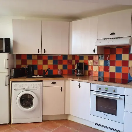 Les Chemins De La Cité Ou