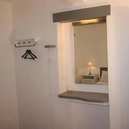 Casa vacanze Les Chemins De La Cité Ou