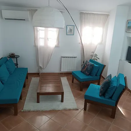 Holiday home Les Chemins De La Cite Ou Carcassonne